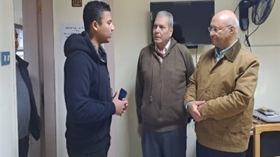 سوسة يستقبل الفرق المشاركة في 
