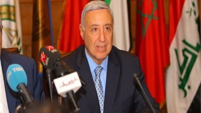 الدستورية: عدم الاختصاص بتعديل قانون صرف حافز الإثابة