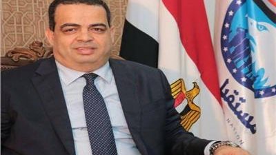 هلال: العلاقات المصرية – العربية مسيرة ممتدة من أواصر التعاون والمصير المشترك