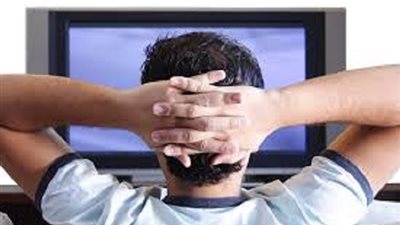منها انخفاض الخصوبة .. طبيب يكشف تأثير 