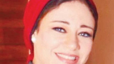تصرفات المرأة في الأماكن العامة