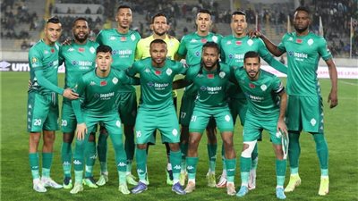 حوريا كوناكري يفوز علي سيمبا التنزاني بهدف في دوري أبطال إفريقيا