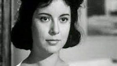 حكاية نجاة امال فريد من الموت بأعجوبة