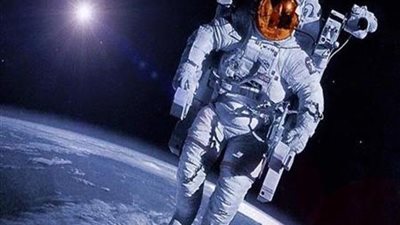 العثور على حلقات في مدار كوكب قزم في النظام الشمسي