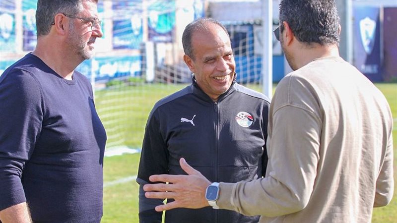 فيتوريا وروجيريو