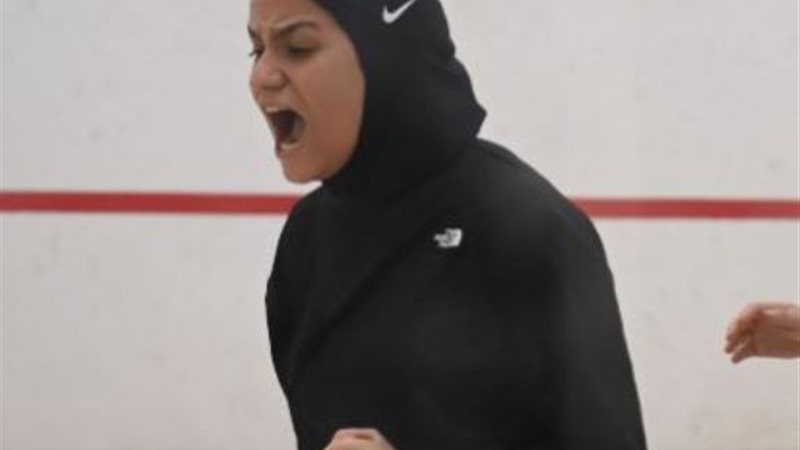 نور وجيه
