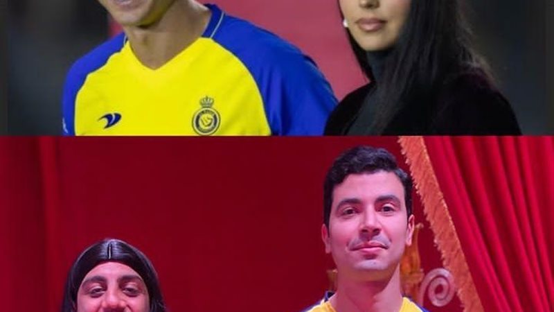 محمد أنور وأوس أوس