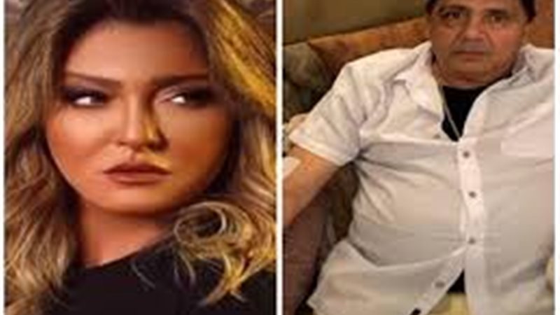علا غانم