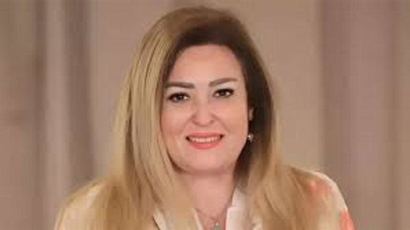 نهال عنبر