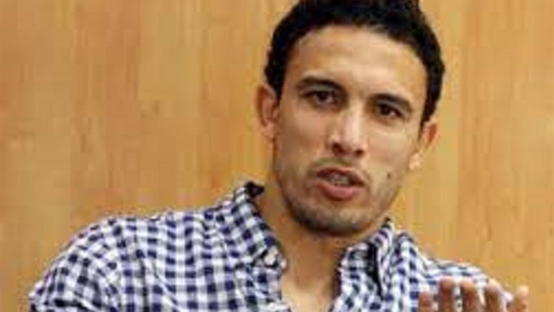 محمد ناجي جدو