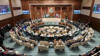 عصب القضية الفلسطينية .. السيسى وزعماء العرب فى مؤتمر دعم القدس