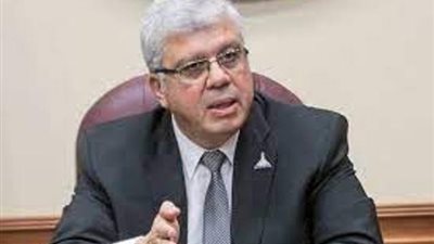 حقيقة عودة التعليم المفتوح بالجامعات .. الحكومة تكشف رسميا