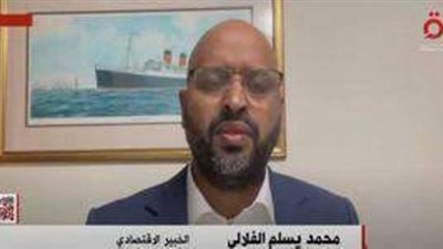 خبير: ردة الفعل الأوروبية على الأزمة الروسية أضرت بالنظام العالمى