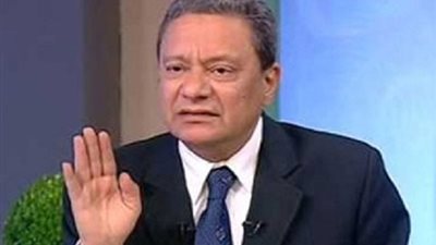 كرم جبر: مسلسلات رمضان 2023 رفيعة المستوى وضوابط لـ الإعلانات