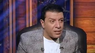 الموسيقيين تمنع سكرتير النقابة السابق من مزاولة المهنة لمدة عام