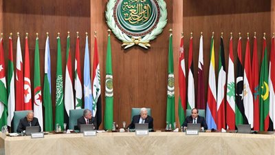 السفير الفلسطيني: كلمة السيسي بـ مؤتمر القدس عميقة وقوية