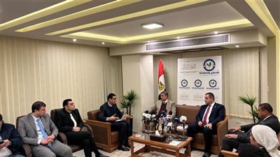 أكمل نجاتي: الاقتصاد الغير رسمي بحاجة إلى ضبط فى المصطلحات