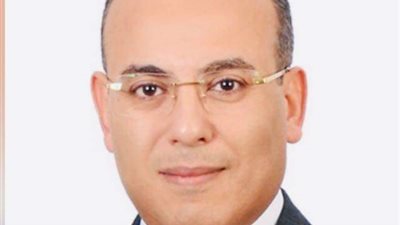 مشاركة مصر ضيف شرف قمة هذا العام يؤكد عمق العلاقات بينها والامارات الشقيقة