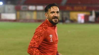 كولر طلب ضم بديل معلول في الصيف