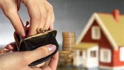 ادخار الزوجة من مصروف البيت شديد الحرمة فى تلك الحالة