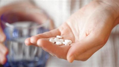 علماء: العقاقير المستخدمة في علاج حرقة المعدة تعالج مرض السل