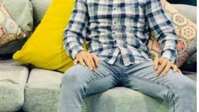 زوجة تتخلص من زوجها حرقاً بالشرقية