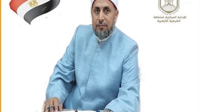 استمرار تلقي طلبات التظلمات على الشهادتين الابتدائية والإعدادية