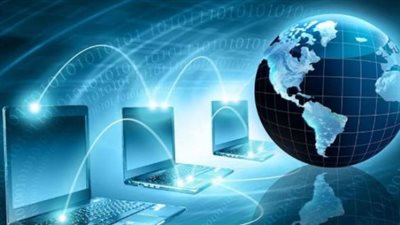 9.63% زيادة في عدد مشتركي الإنترنت فائق السرعة عام 2022