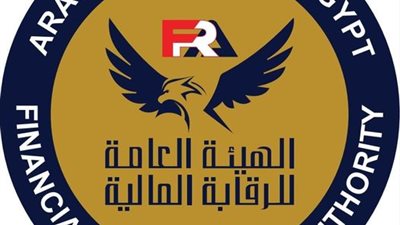 الرقابة المالية تطور الضوابط المنظمة لمحافظ شركات التأمين