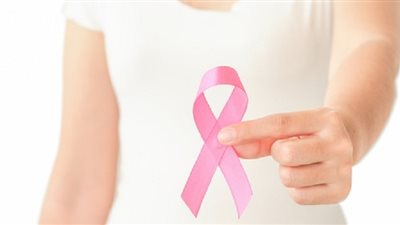 الذكاء الاصطناعي للتنبؤ بفاعلية العلاج الكيميائي لسرطان الثدي