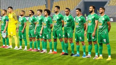 لتصحيح المسار.. 6 قرارات نارية من إدارة المصري بعد تراجع النتائج