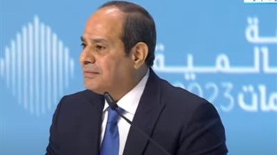نائبة بالبرلمان: رسائل الرئيس عن الاشقاء أغلفت أبواب الفتنة.. ومصر لا تنسى من وقفوا بجوارها