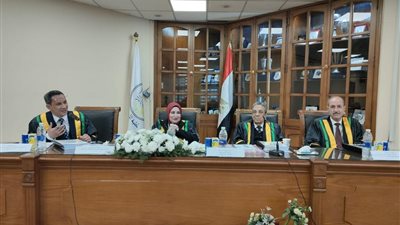 التطور العمراني لمنطقة العتبه منذ نشأتها للباحثه لميس عزمي