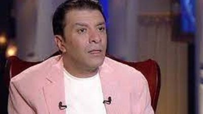 سكرتير الموسيقيين الموقوف يطعن على فوز مصطفى كامل ..والنقابة ترد