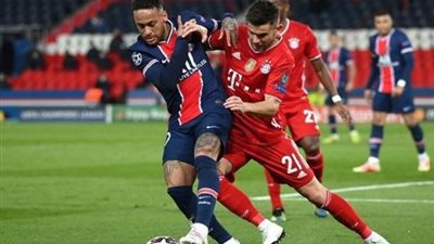 مواجهات نارية اليوم الثلاثاء..المواعيد..القنوات الناقلة
