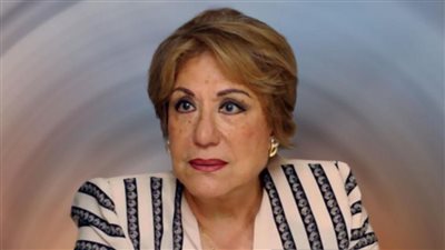 تعرف على موعد عودة سميحة أيوب لـ حضرة العمدة