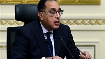 مدبولى: الحكومة تعمل على تبسيط الإجراءات لتشجيع الاستثمارات