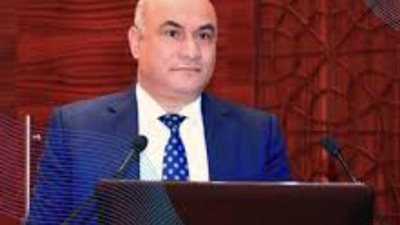 الاتحاد العام للمصريين في الخارج يشيد بزيارة الرئيس السيسي