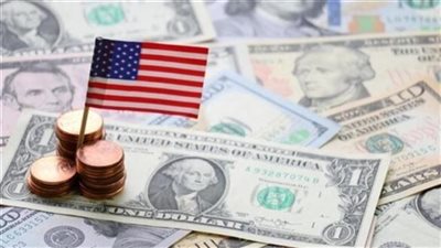 تباطؤ التضخم السنوي في أمريكا لأدنى مستوى