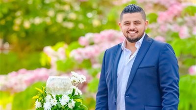 زوام : افتتاح أول مركز علاج طبيعي وتأهيلي متكامل في الشرق الأوسط
