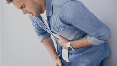 احذر..مشروب واحد ثبت أنه يزيد من خطر الإصابة بسرطانين