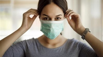 دراسة تكشف نتائج جديدة بشأن أهمية 