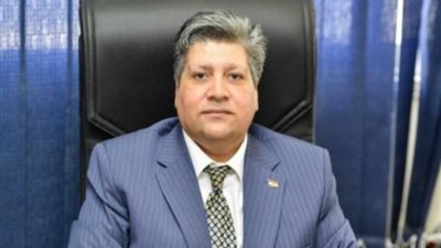 التنمية المحلية: 195 مليون جنيه إجمالي مبيعات مبادرة 