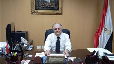 جلسات العلاج الطبيعى بالدقهلية تتخطى الـ 21 ألفا خلال أسبوعين
