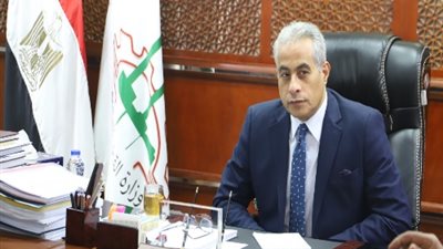 القوى العاملة توفر 3863 فرصة عمل في 14محافظة..منها لذوي الهمم