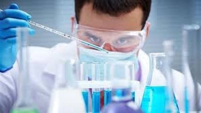 دواء جديد يحارب الشيخوخة ويزيد 10% من عمر الإنسان