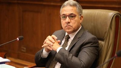 اليوم.. «محلية النواب» تناقش عدد من طلبات الاحاطة