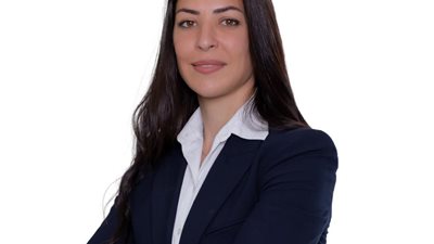 هيرميس تعلن إتمام إصدار سندات توريق بقيمة 638 مليون جنيه لصالح شركة «بالم هيلز للتعمير»