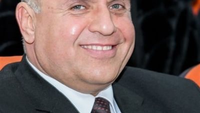 تعليم دميـاط يعلن نتيجة مسابقة الملتقى الفكري للطلاب