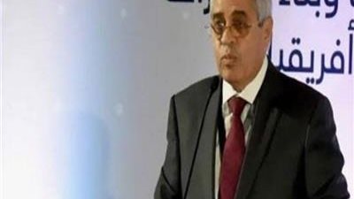المستشارأحمد خليل:علاقات وطيدةبين مصروالإمارات لمكافحةغسل الأموال